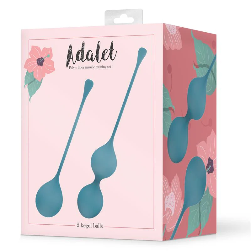 Produktbild 8