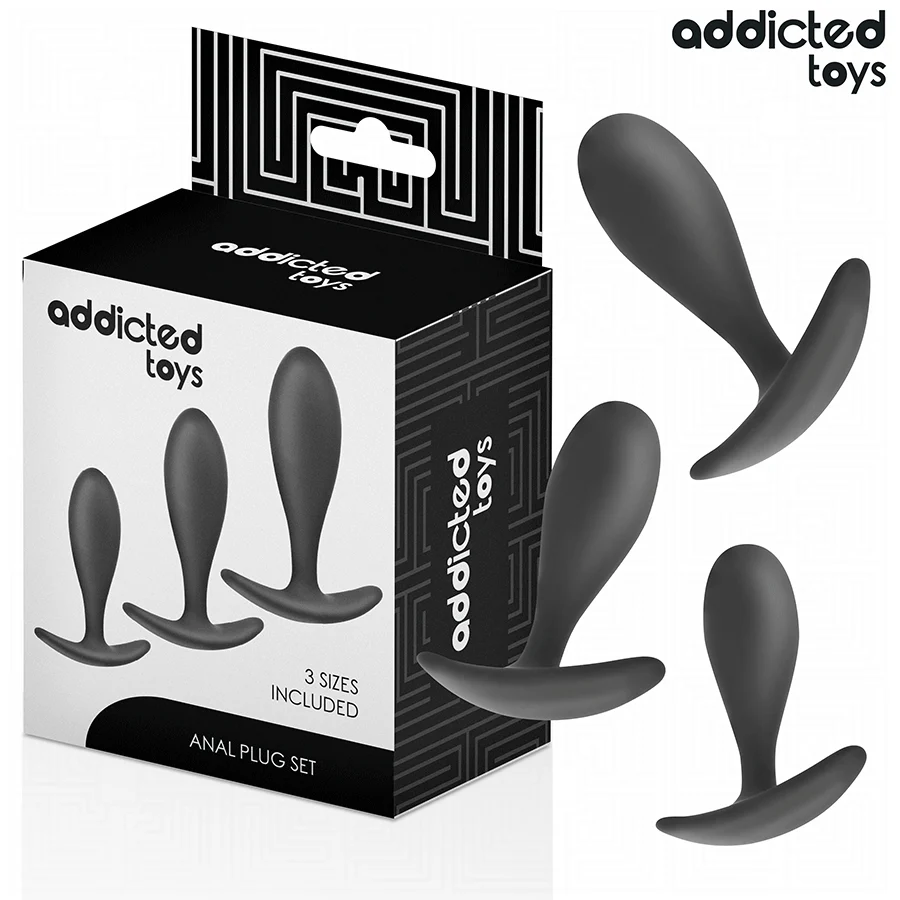 Produktbild 1