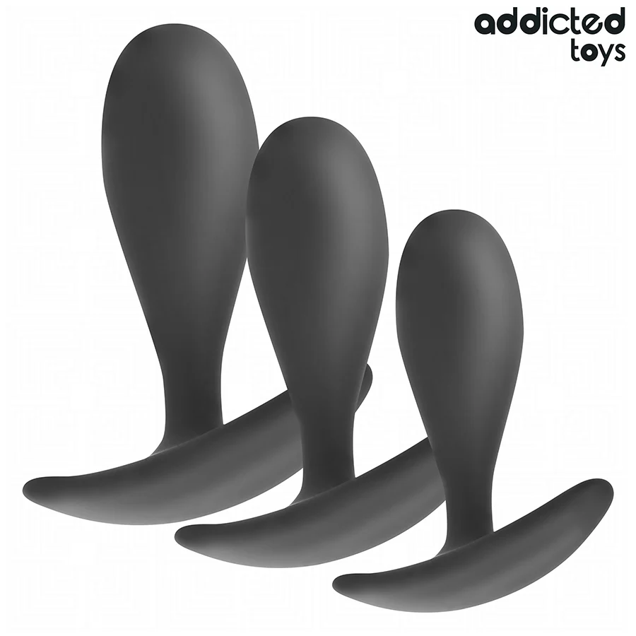 Produktbild 6