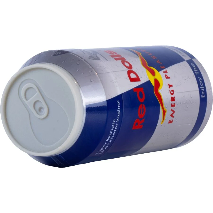 Produktbild 4
