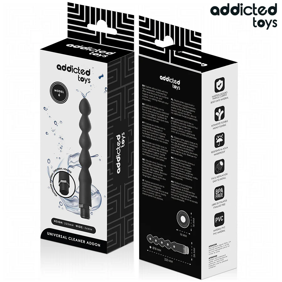 Produktbild 6