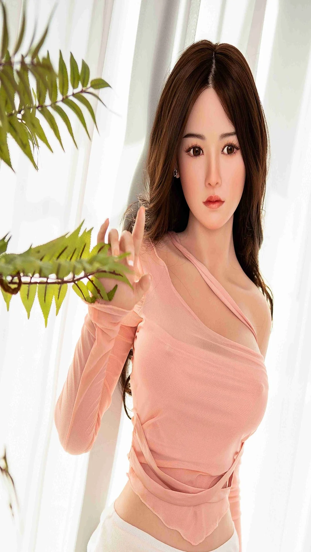 Produktbild 7