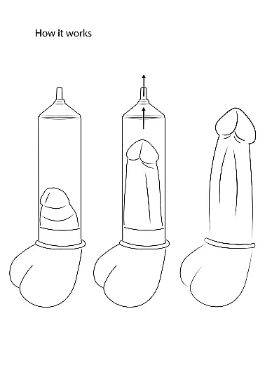 Produktbild 4