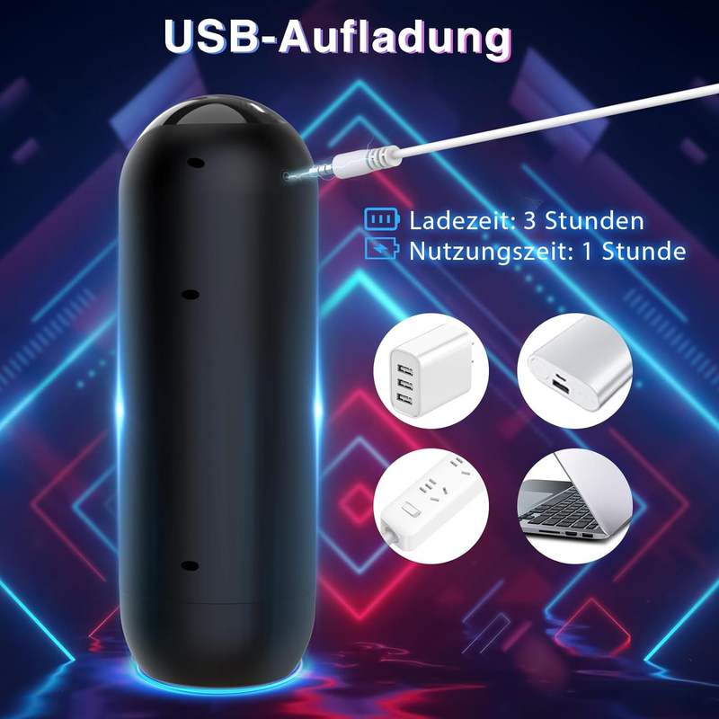 Produktbild 2