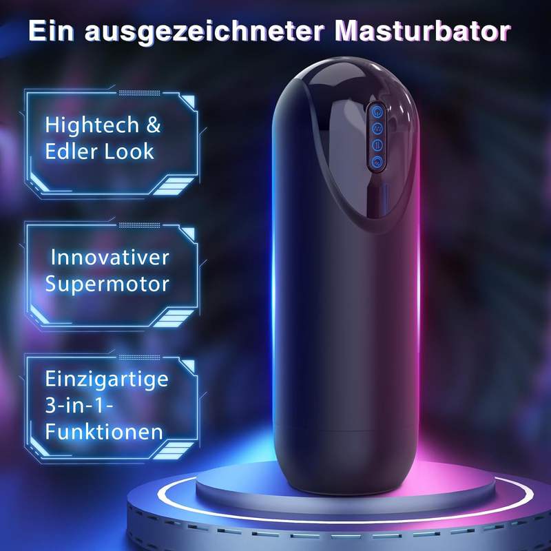 Produktbild 6
