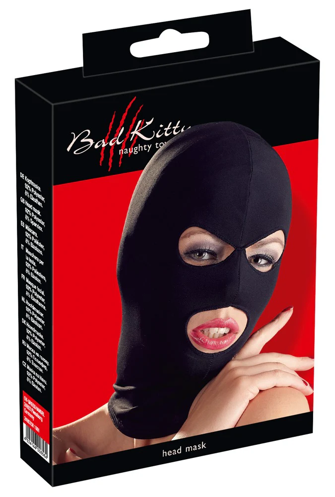 Produktbild 3