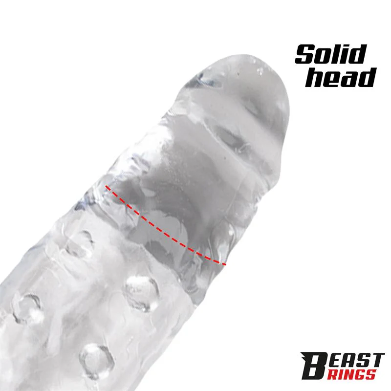 Produktbild 3