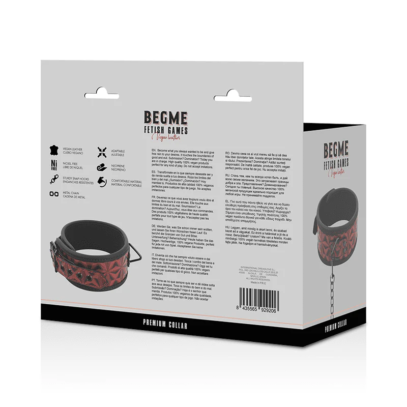 Produktbild 8
