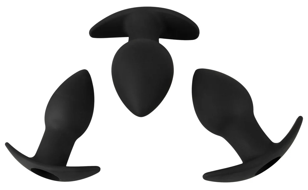 Produktbild 2