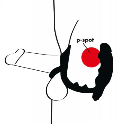 Miniatyrbild 1