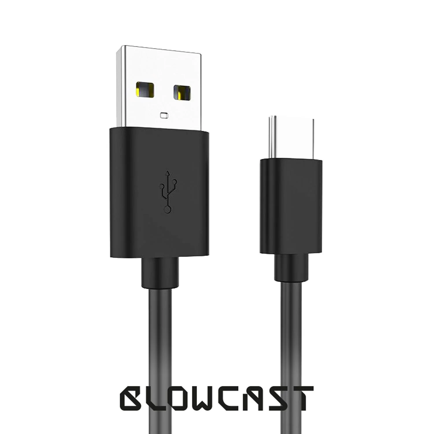 Produktbild 6