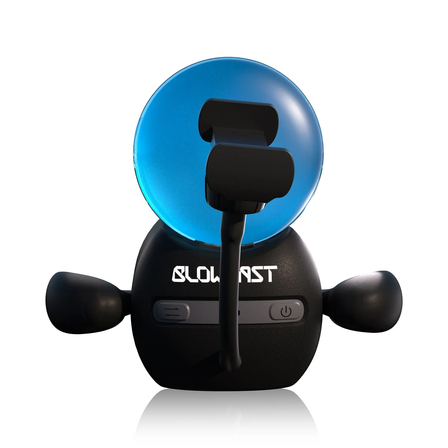 Produktbild 9