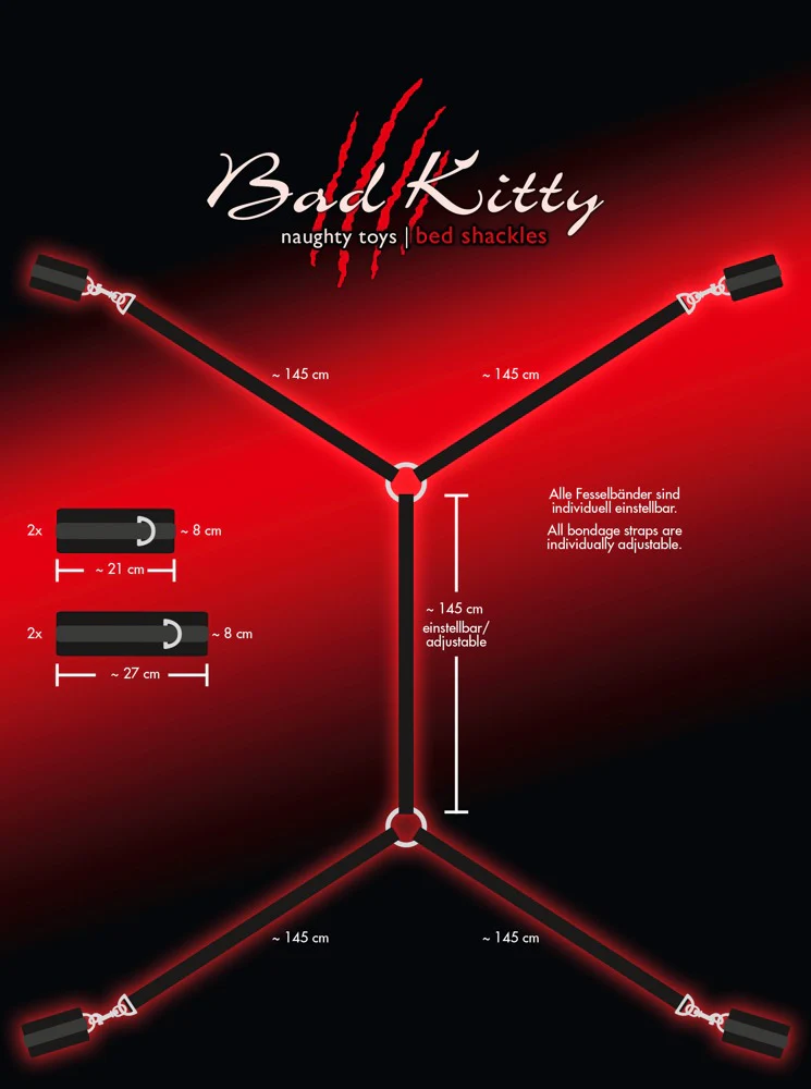 Produktbild 4