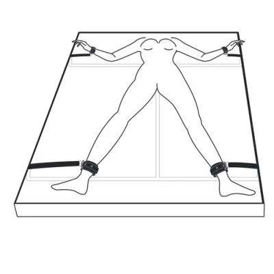 Miniatyrbild 1