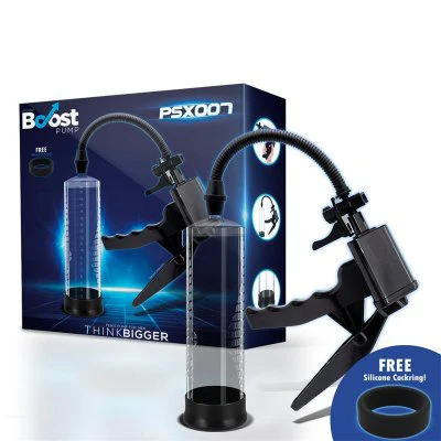 Produktbild 1