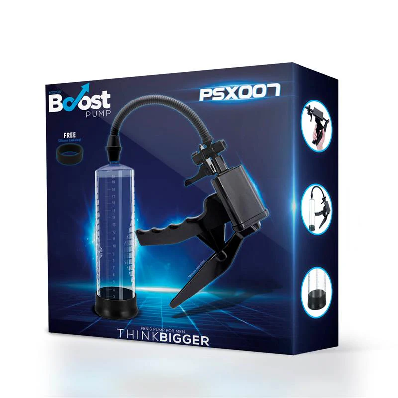 Produktbild 4