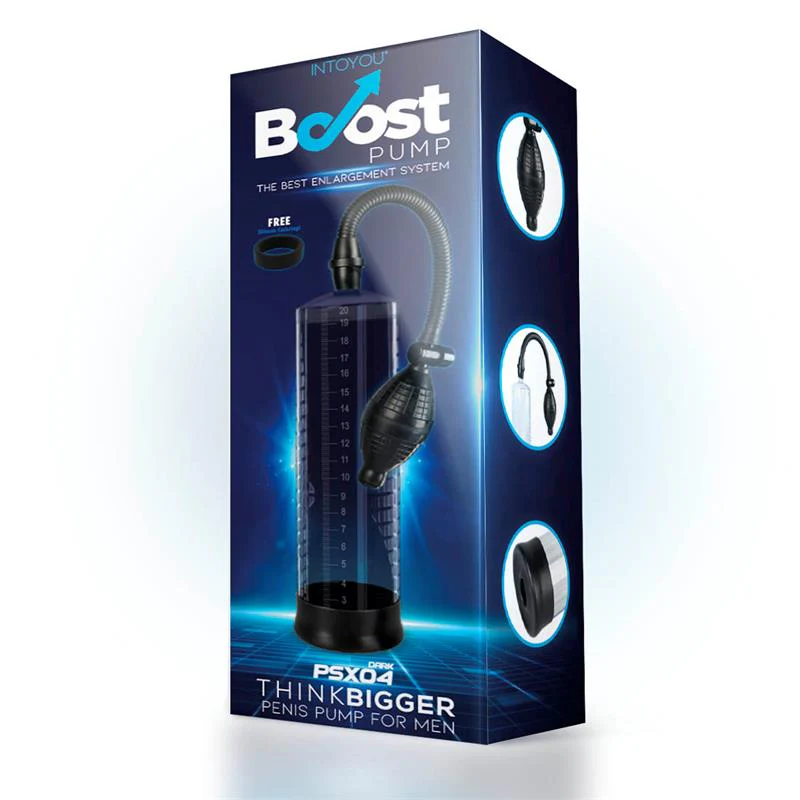 Produktbild 3