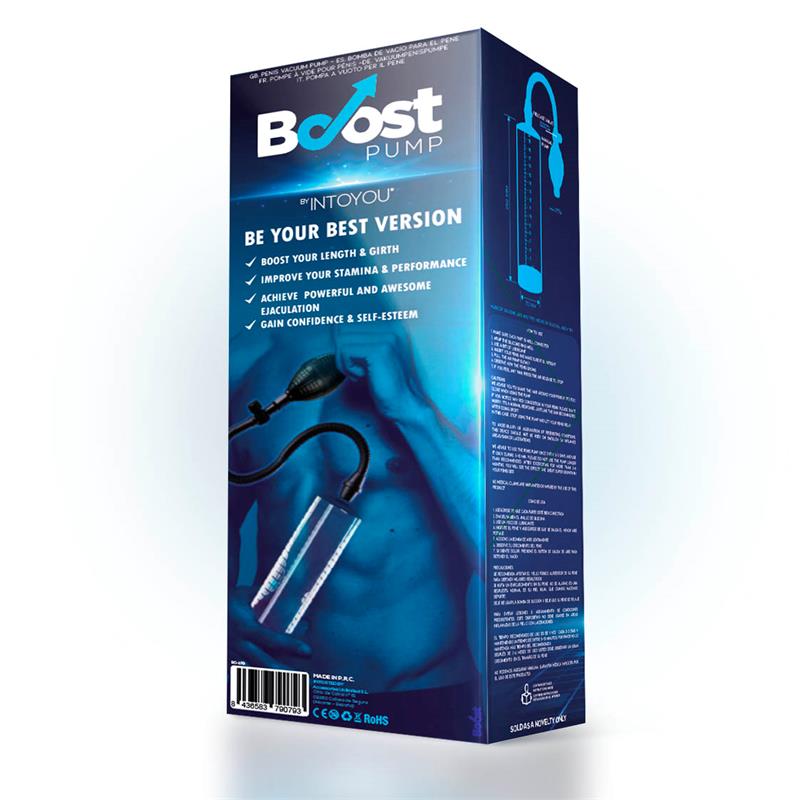 Produktbild 4
