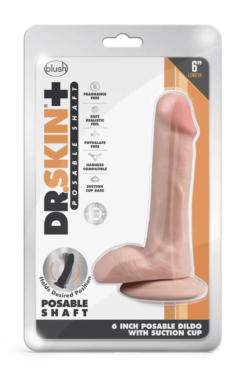 Produktbild 4
