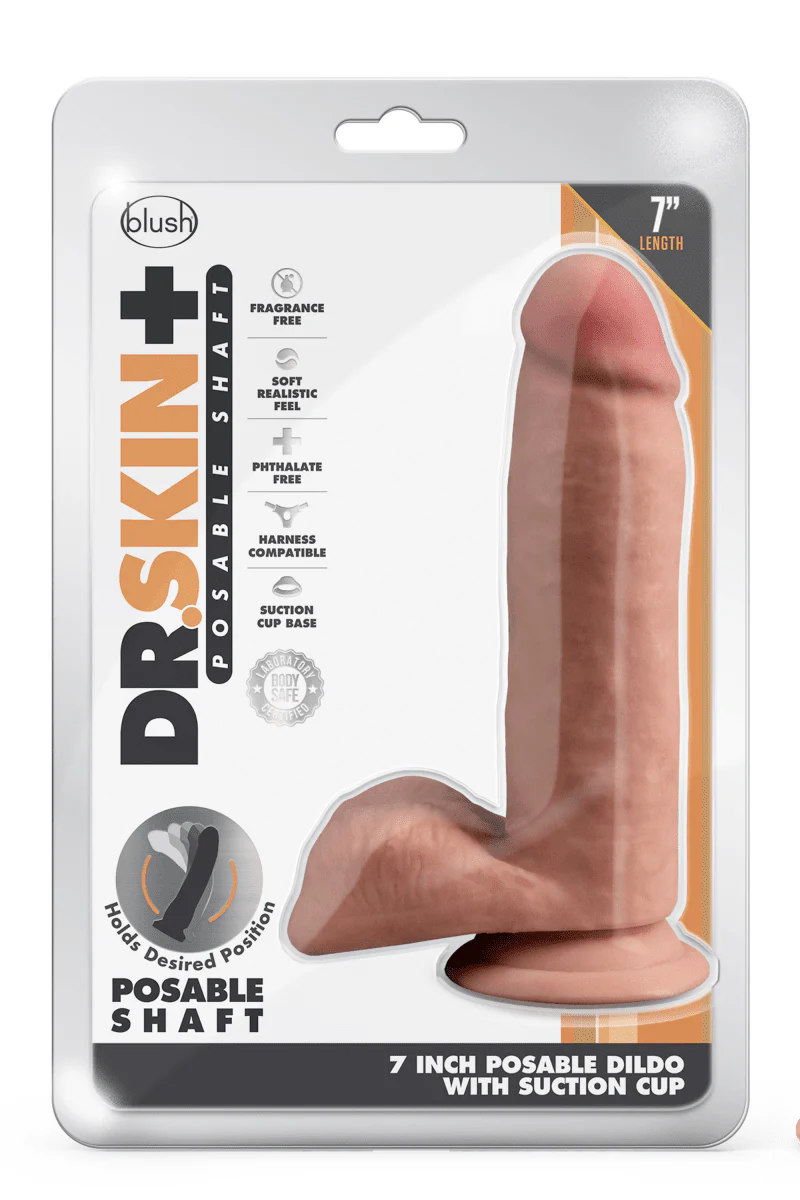 Produktbild 6