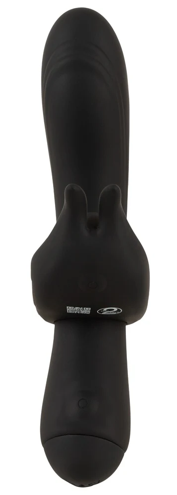 Produktbild 3
