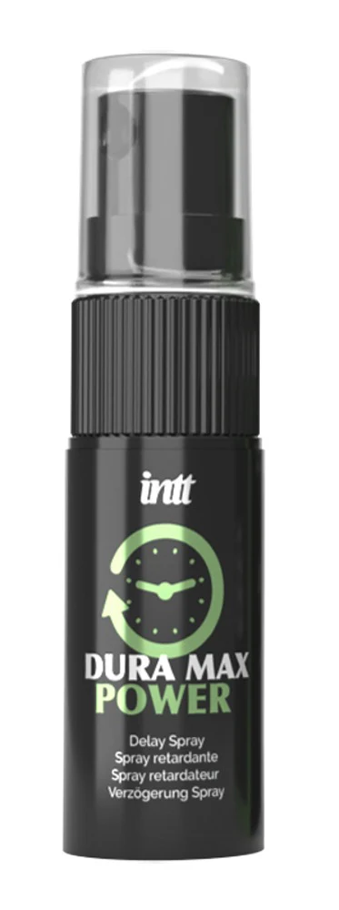 Produktbild 2