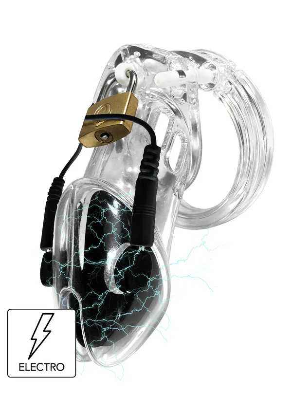 Produktbild 2