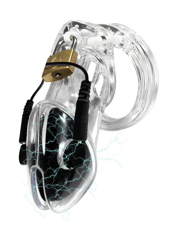 Produktbild 3