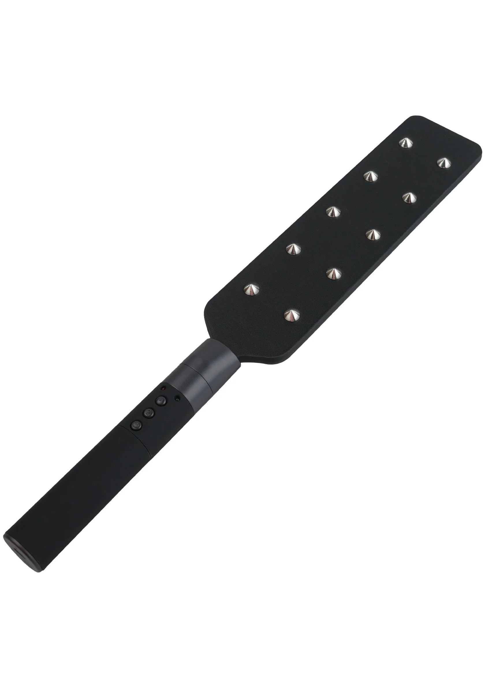 Produktbild 4