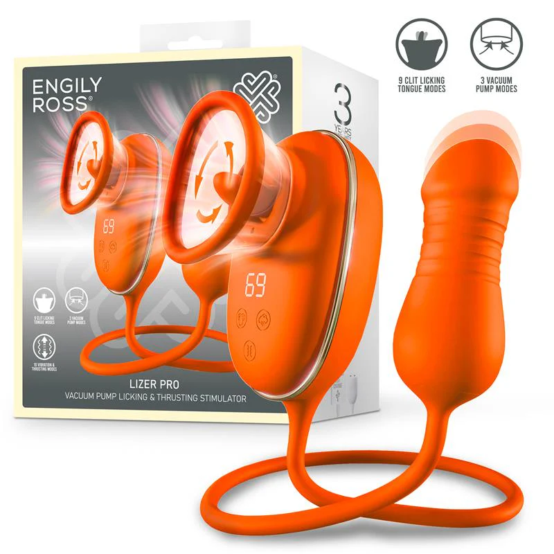 Miniatyrbild 1