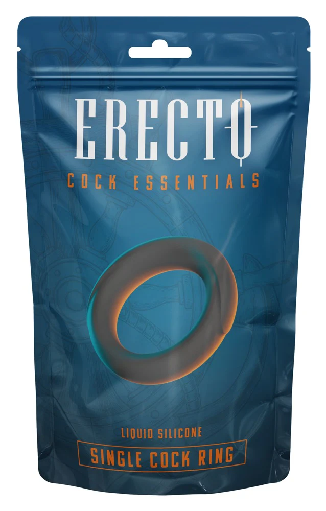Produktbild 6