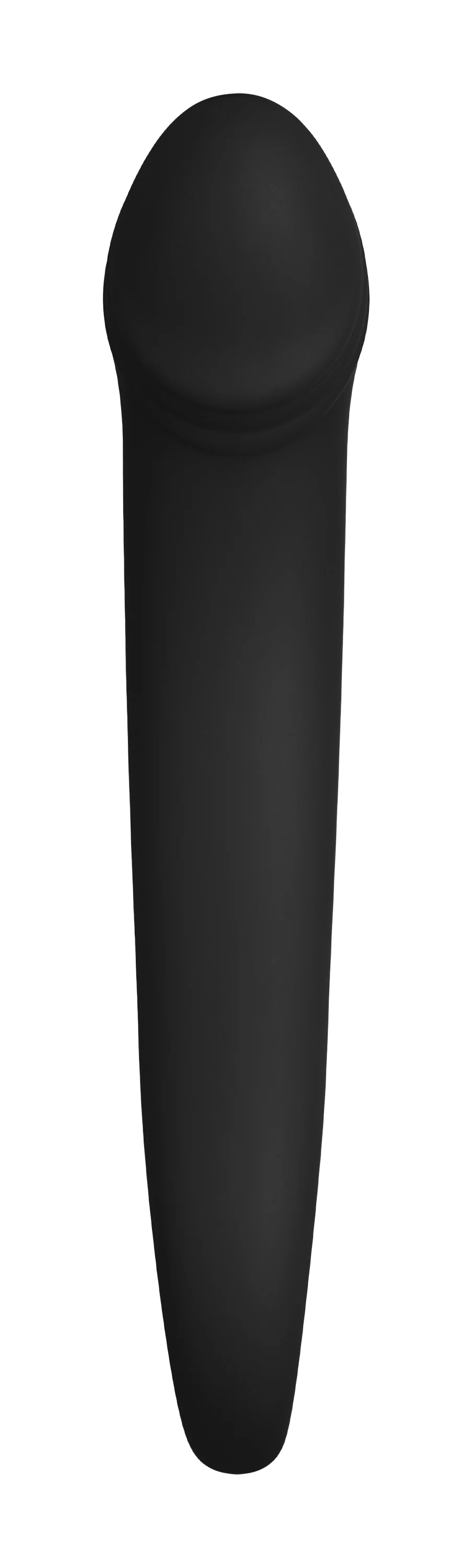Produktbild 3