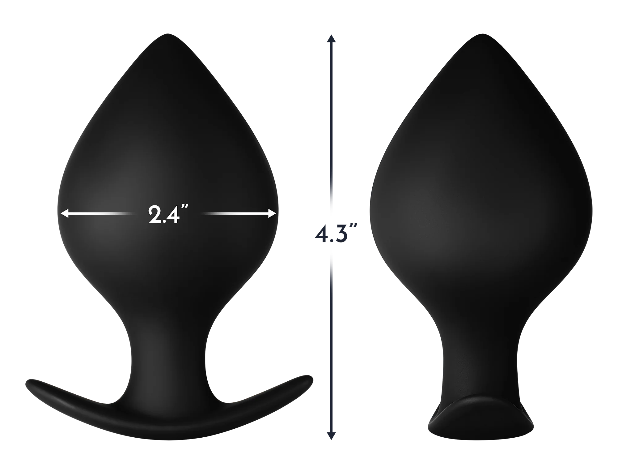 Produktbild 6