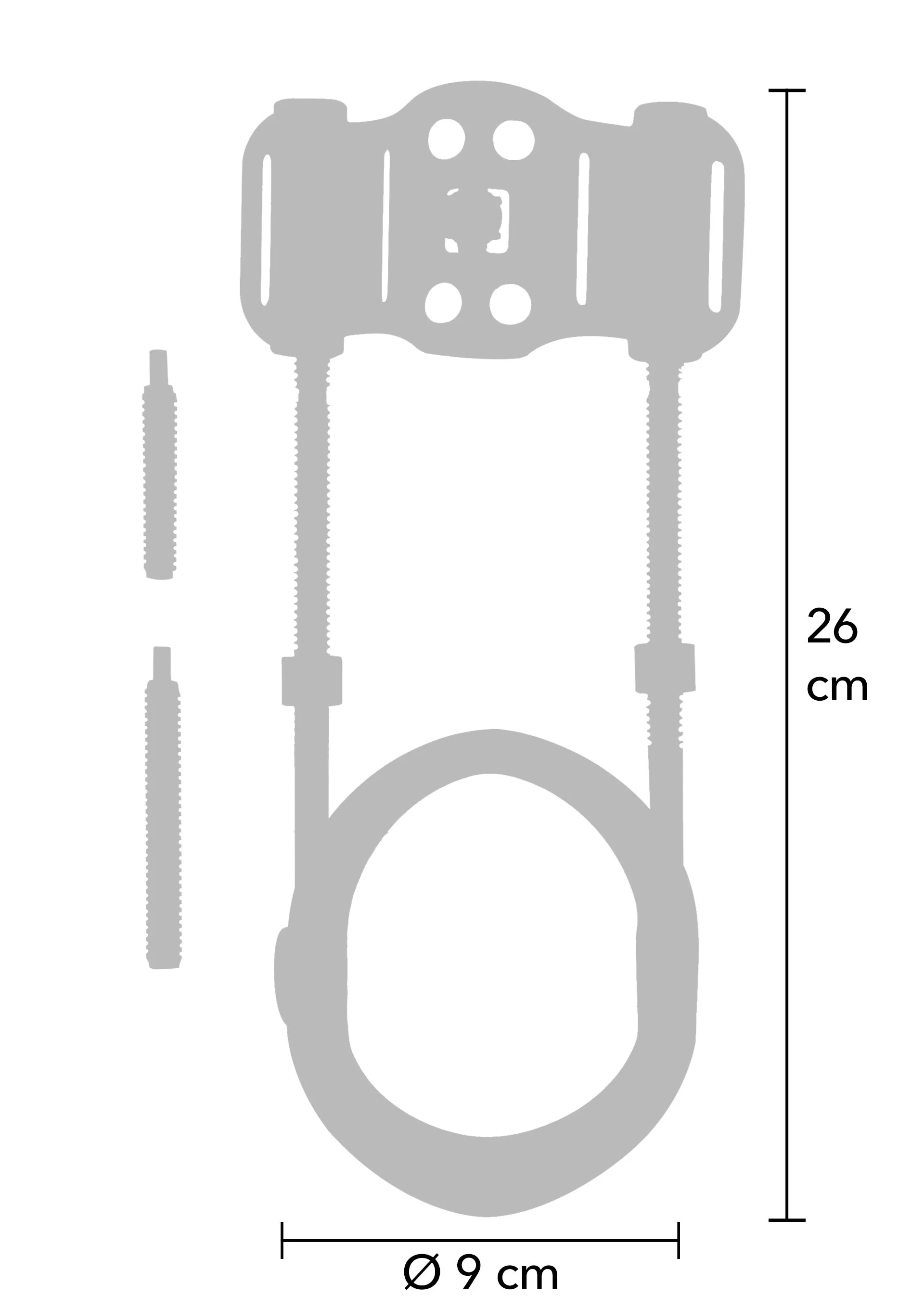 Produktbild 6