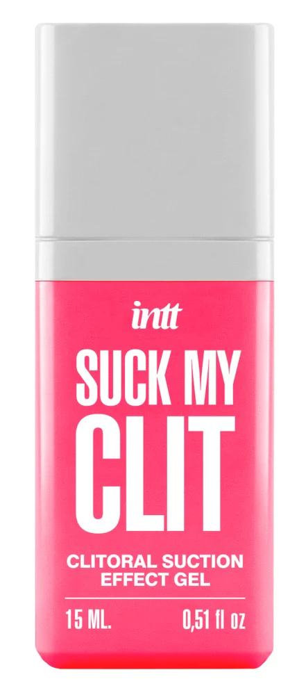 Produktbild 2
