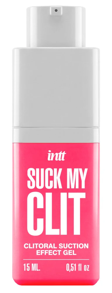 Produktbild 3