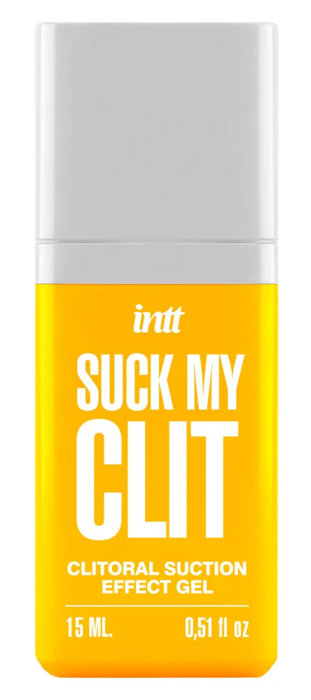 Produktbild 2