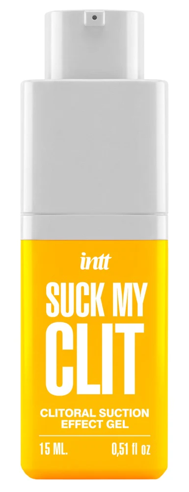 Produktbild 3