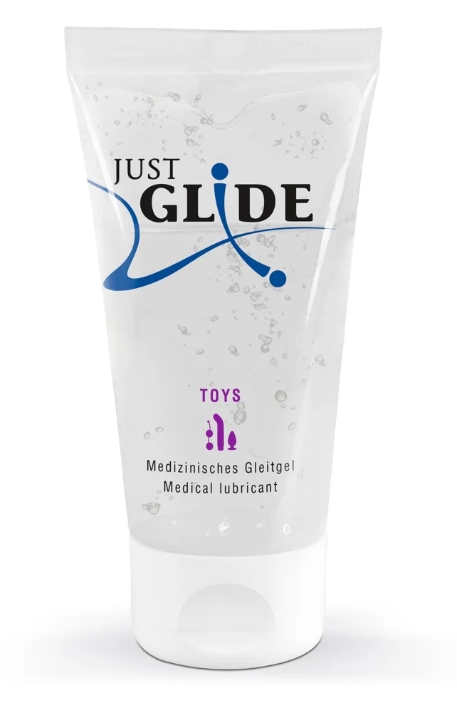 Produktbild 1