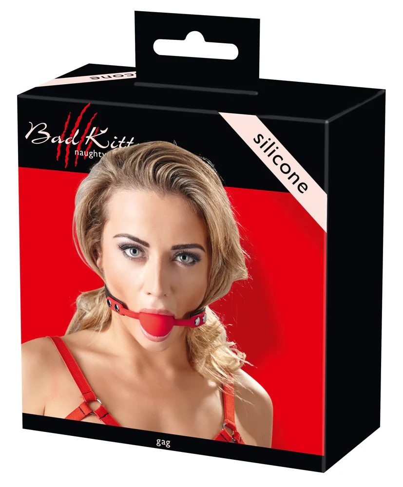 Produktbild 6