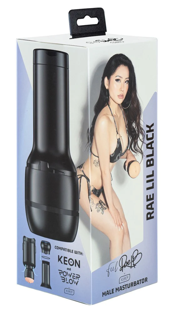 Produktbild 8