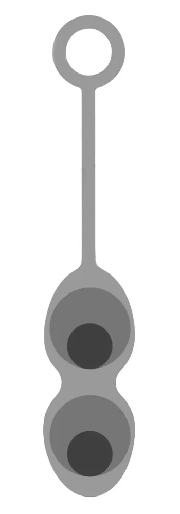 Produktbild 4