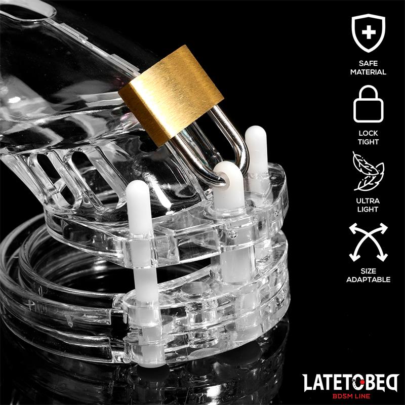 Produktbild 4