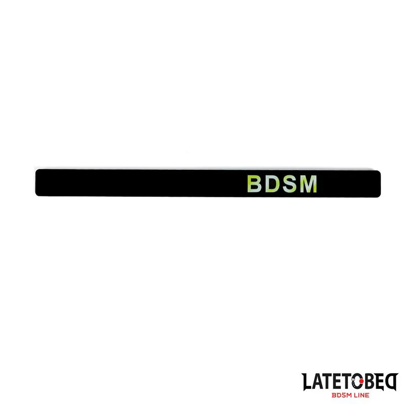 Produktbild 2
