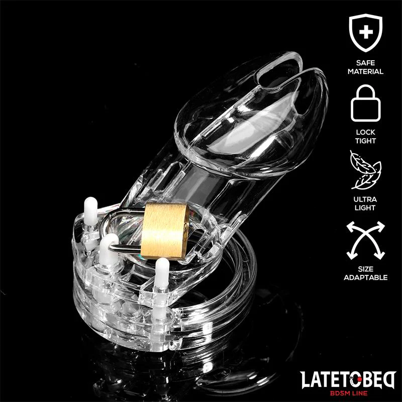 Produktbild 4