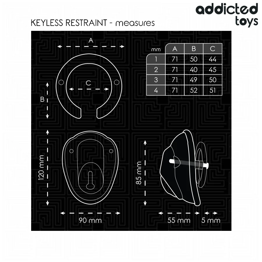 Produktbild 4