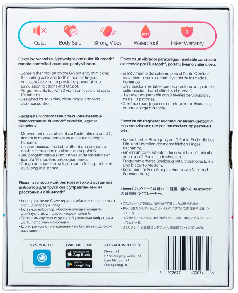 Produktbild 10