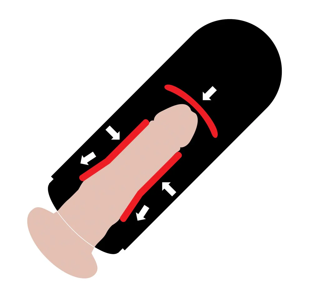 Produktbild 3