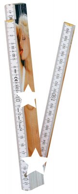 Miniatyrbild 1