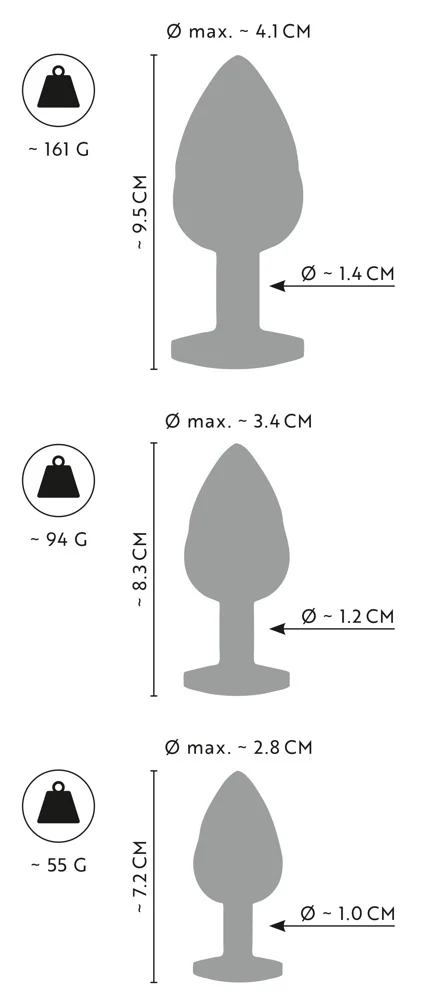 Produktbild 6
